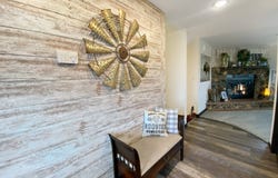 32424 County Road 137, Sidney/Lambert, MT 59270