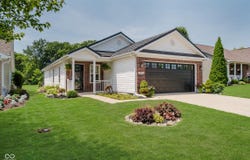3850 Tartan Trail, Whitestown, IN 46075