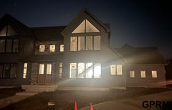 4727 Lambert Place, Columbus, NE 68601