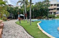Cond VALLES DE TORRES, GUAYNABO, 00966