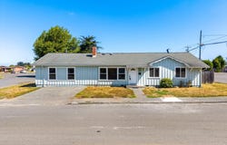 2002 11th Street, Arcata, CA 95521