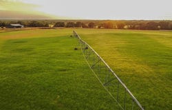 21780 FM 2156, Dublin, TX 76446