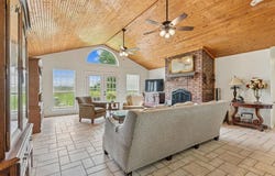 2227 Fm 2815 S, Bonham, TX 75418