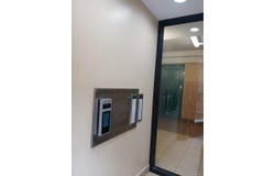 11 Metropolitan Oval, Bronx, NY 10462