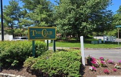 115 Griggs Place, East Brunswick, NJ 08816