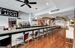 15 E CENTRE STREET, BALTIMORE, MD 21202