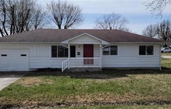 503 W Eighth St., Belle, MO 65013
