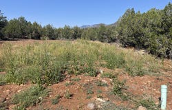 3842 S Canyon Cove, New Harmony, UT 84757