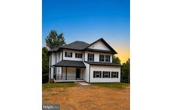 34 TIMBER RIDGE TRAIL, CULPEPER, VA 22701