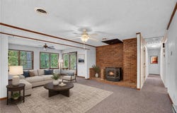 1484 Walker Road, Asheboro, NC 27205