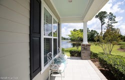 2207 Drawing Court, Wilmington, NC 28412