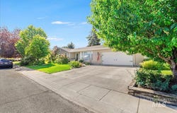 307 Garnet Drive, Kimberly, ID 83341