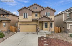 6135 Wallowing Way, Colorado Springs, CO 80925