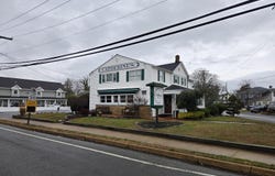 1001 Arnold Avenue, Point Pleasant, NJ 08742