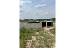 7951 Snow View Drive SE, Alto, MI 49302