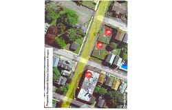 116 Salem Avenue, Carbondale, PA 18407