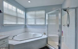 10119 ORLAND STONE DRIVE, BRISTOW, VA 20136