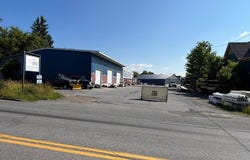 43 State St., Presque Isle, ME 04769