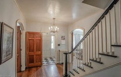 253 23rd Street NW, Canton, OH 44709