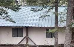 Lot1-lot2 Herbie Welch Trail, Rangeley Plt, ME 04970