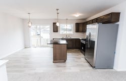 Lot 151 Wren Drive, Caledonia, MI 49316