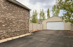 250 E 500 S, Fillmore, UT 84631