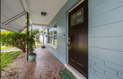 2701 56TH WAY N, ST PETERSBURG, FL 33710