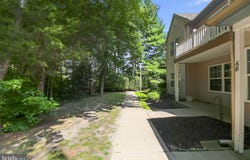 67 CRESTMONT DRIVE, MANTUA, NJ 08051