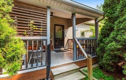 1727 Thacher Park Road, Berne, NY 12059