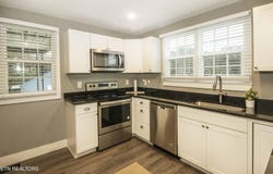 3538 Feathers St, Knoxville, TN 37920