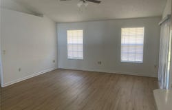 208 LUCERNE DRIVE, DEBARY, FL 32713