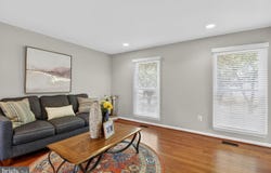 1778 LASALLE PL, SEVERN, MD 21144