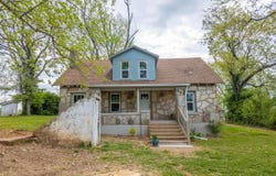 84 County Road 203c, Alton, MO 65606