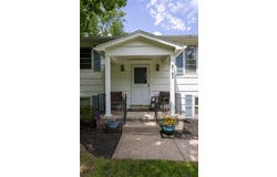 3162 Brockport Spencerport Road, Ogden, NY 14559