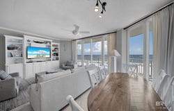 455 E Beach Boulevard Unit 418, Gulf Shores, AL 36542