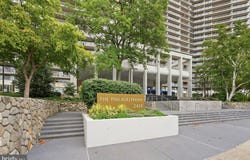 2401 PENNSYLVANIA Avenue, PHILADELPHIA, PA 19130