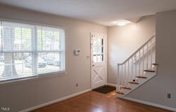 1002 Willow Drive, Chapel Hill, NC 27514