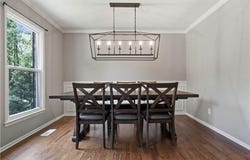 9208 Kessler Street, Overland Park, KS 66212