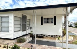 1071  Donegan Rd, Largo, FL 33771