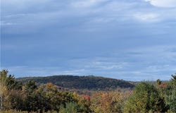 Hardknocks Road, Unadilla, NY 13849