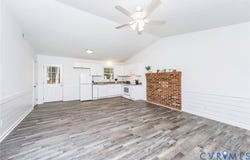 21108 Matoaca Road, Chesterfield, VA 23803