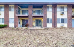 7579 Hazelcrest Drive, Hazelwood, MO 63042