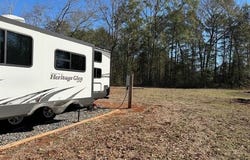 331 Worsham Road, Culloden, GA 31016