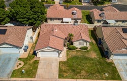 470 E 1100 S, St George, UT 84790