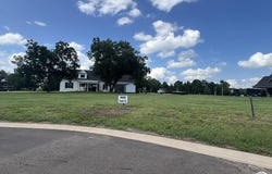 409 Paisley Circle, Texarkana, AR 71854