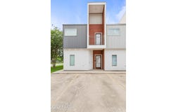 113 Bayou Street, Lafayette, LA 70503