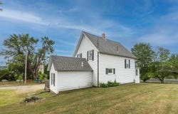 84 Church Street, Rochester, NH 03839