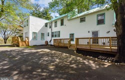 20209 ST LOUIS ROAD, PURCELLVILLE, VA 20132