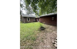 514 W Broad Street, Eaton Rapids, MI 48827