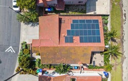 4444 Silver Birch Way, Oceanside, CA 92057